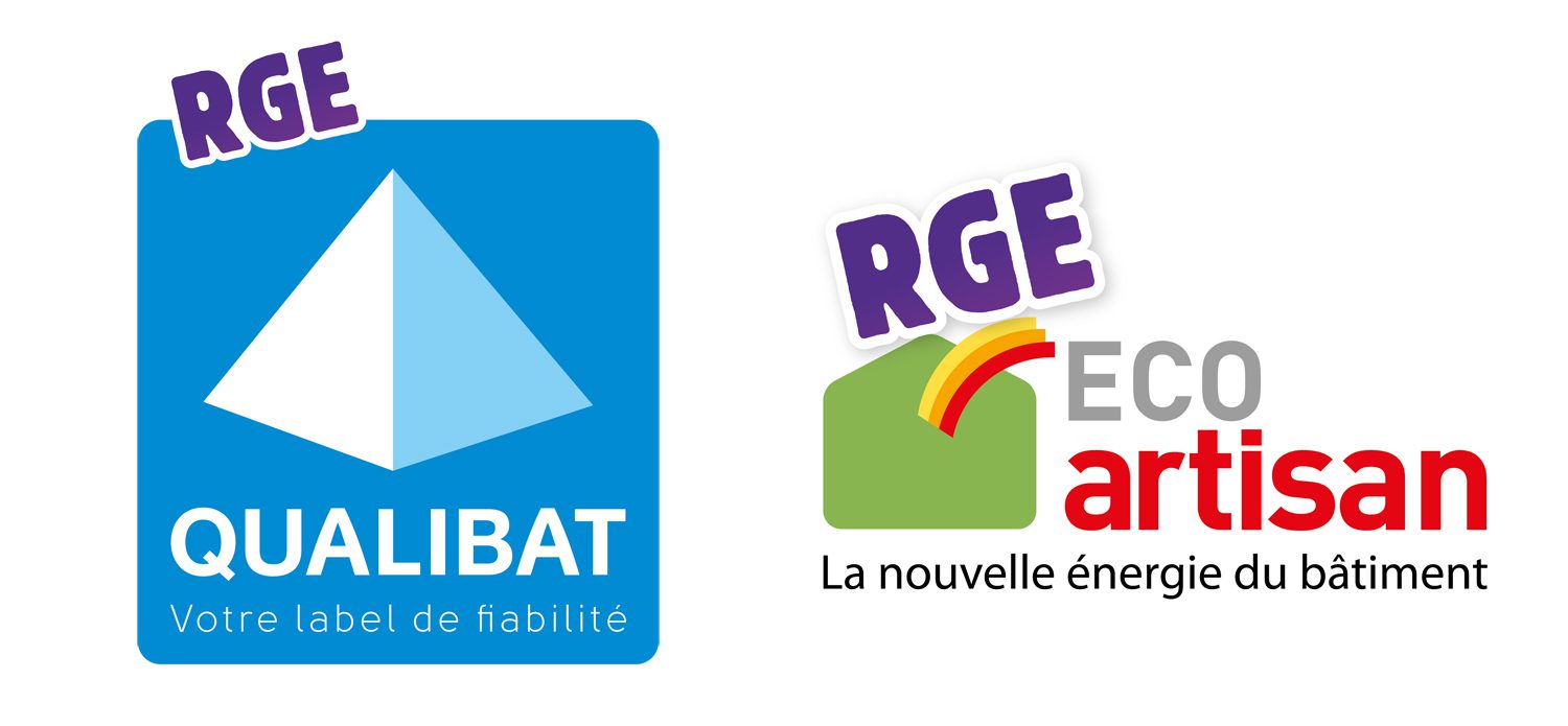Qualibat-RGE