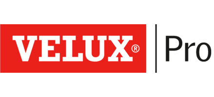 VELUX-Pro partner