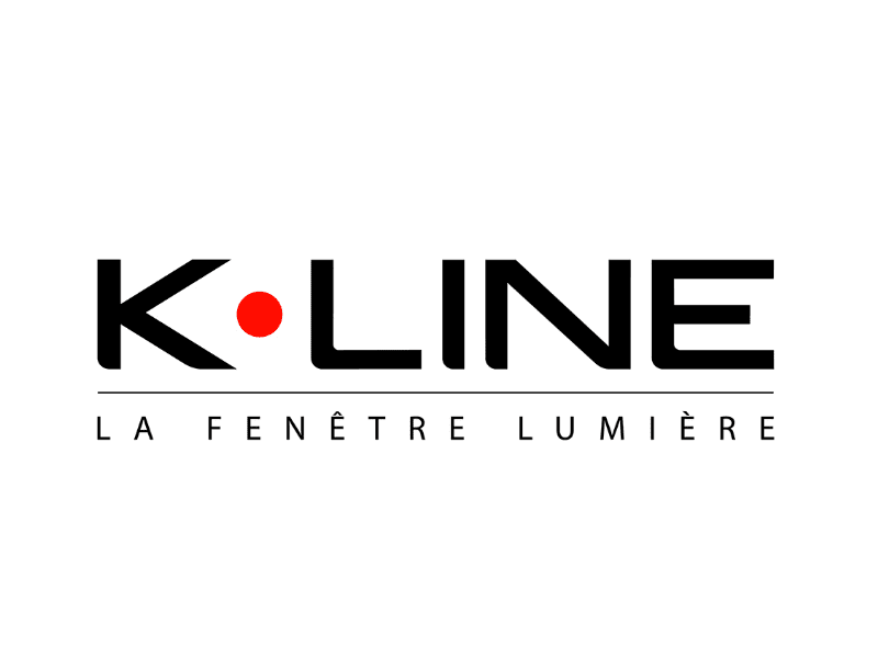 kline-logo